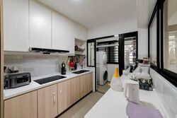 Blk 111B Alkaff Oasis (Toa Payoh), HDB 4 Rooms #556953821